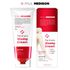 [Paul Medison] Panthella Waxing Cream _ 160ml/ 5.41Fl.oz, schmerzlose, schnelle und effektive Haarentfernung, feuchtigkeitsspendend, beruhigend _ Made in Korea